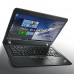 Lenovo ThinkPad E460-i7-6500u-8gb-1tb